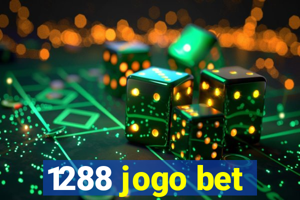 1288 jogo bet