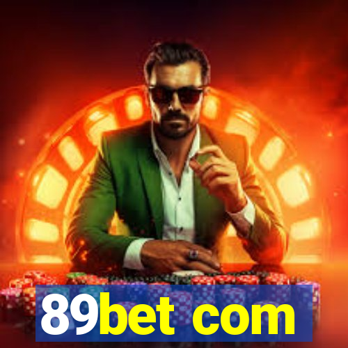 89bet com