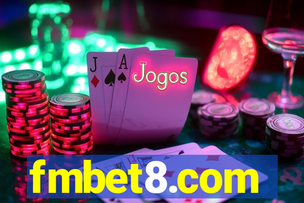 fmbet8.com