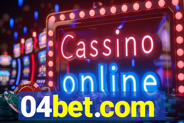 04bet.com