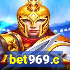 bet969.c