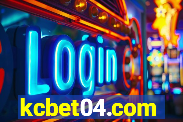 kcbet04.com