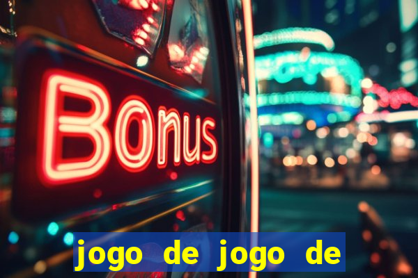 jogo de jogo de fazer sorvete