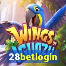 28betlogin