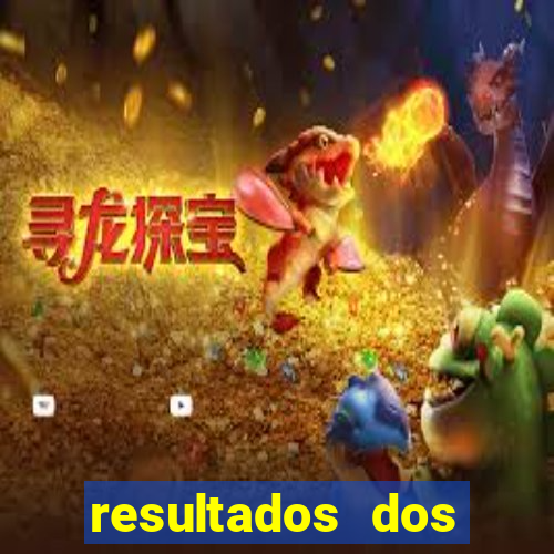 resultados dos jogos de domingo do brasileir?o