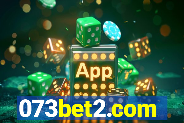 073bet2.com