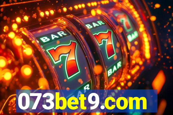 073bet9.com