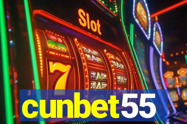 cunbet55