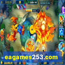 eagames253.com