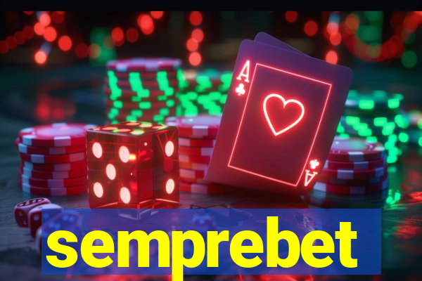 semprebet