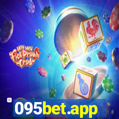 095bet.app