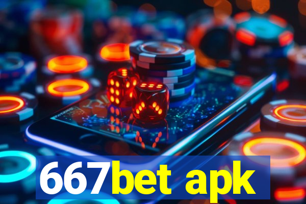 667bet apk