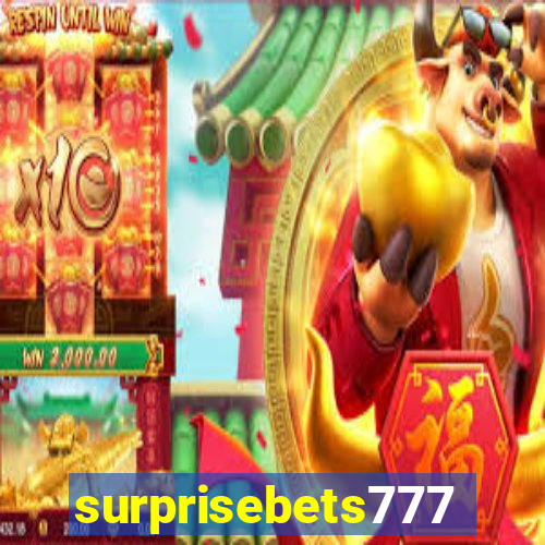 surprisebets777