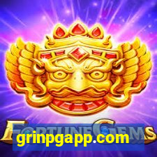 grinpgapp.com