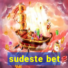 sudeste bet