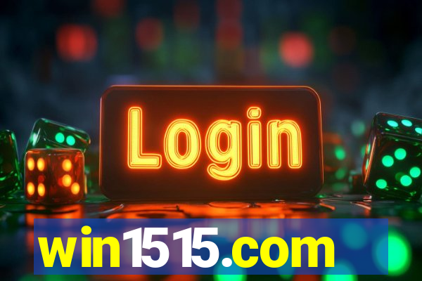 win1515.com