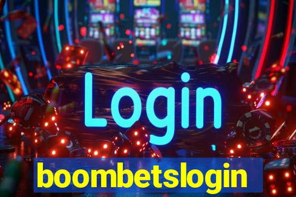 boombetslogin