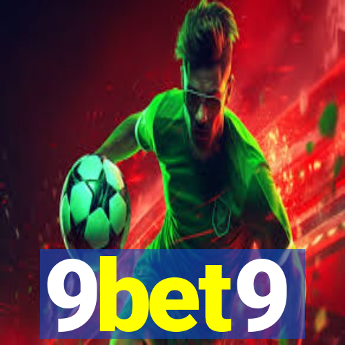 9bet9