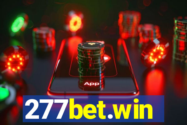 277bet.win