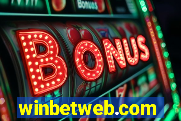 winbetweb.com