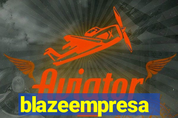 blazeempresa