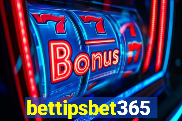 bettipsbet365