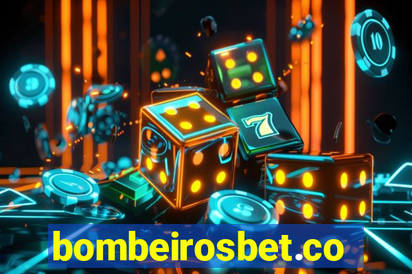 bombeirosbet.com