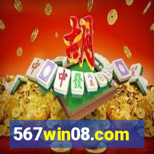 567win08.com