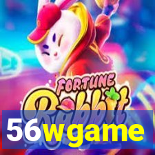 56wgame