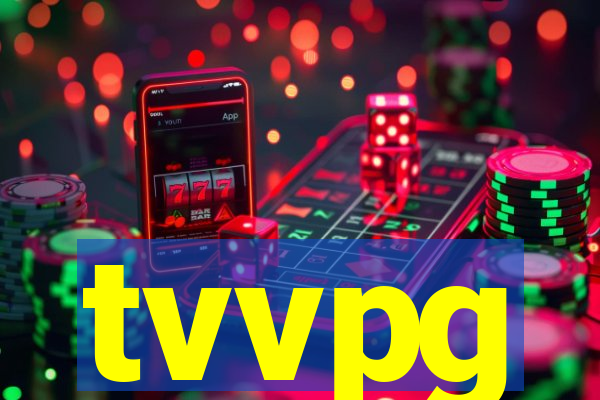 tvvpg