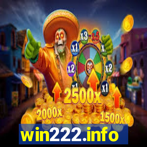 win222.info