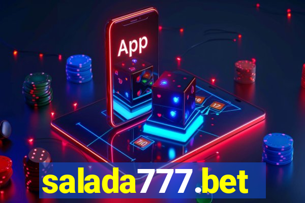 salada777.bet