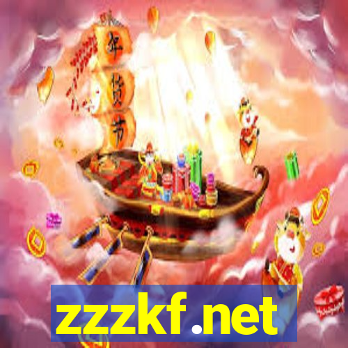 zzzkf.net