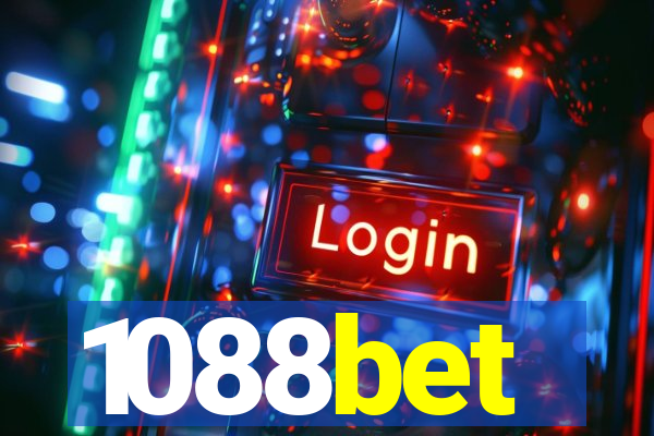 1088bet