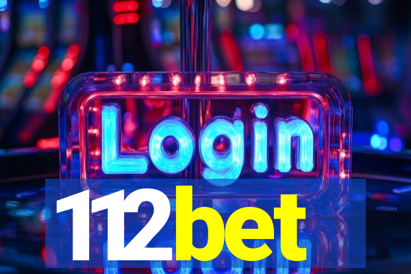 112bet