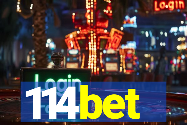 114bet