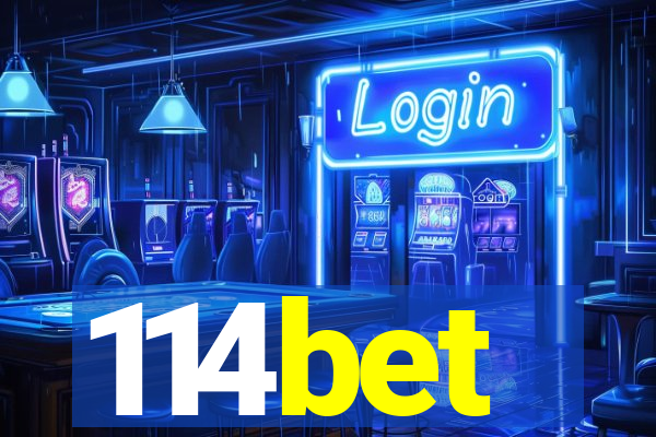 114bet