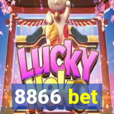 8866 bet