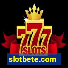 slotbete.com