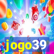 jogo39