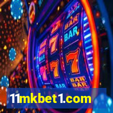 11mkbet1.com