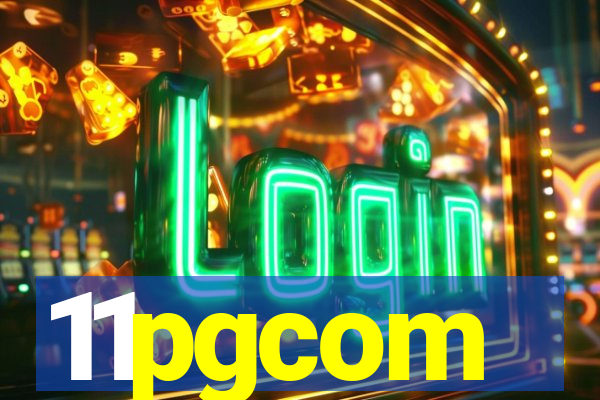 11pgcom