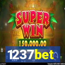 1237bet