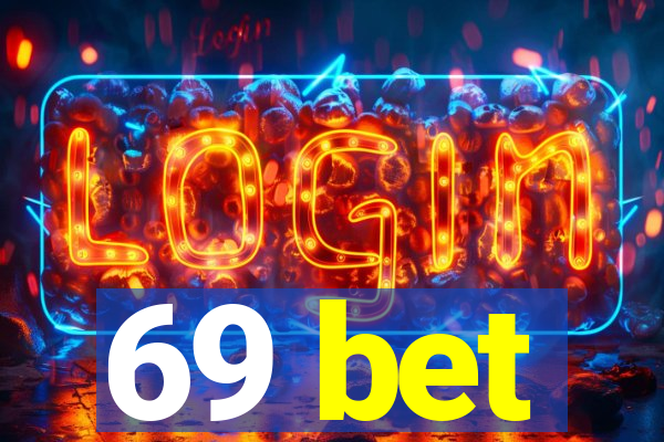 69 bet