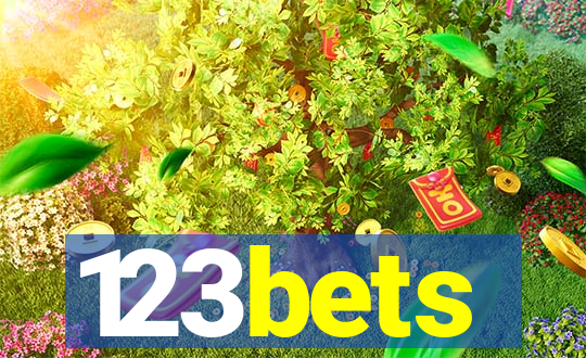 123bets