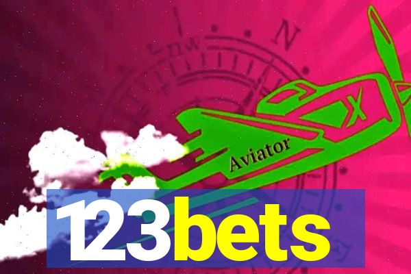 123bets