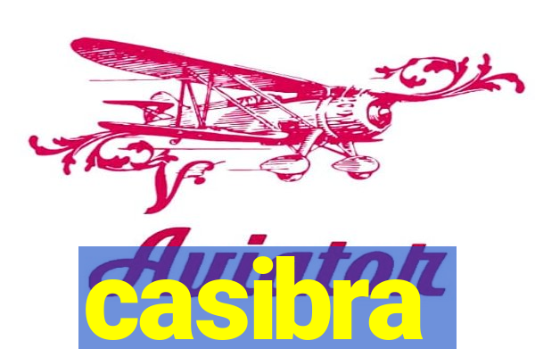 casibra