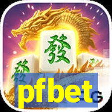 pfbet