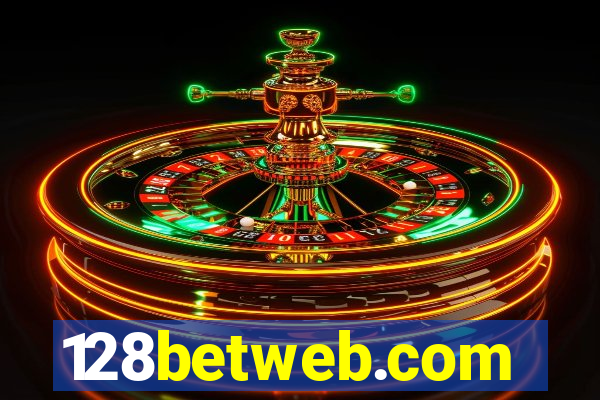 128betweb.com