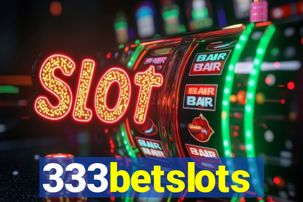 333betslots